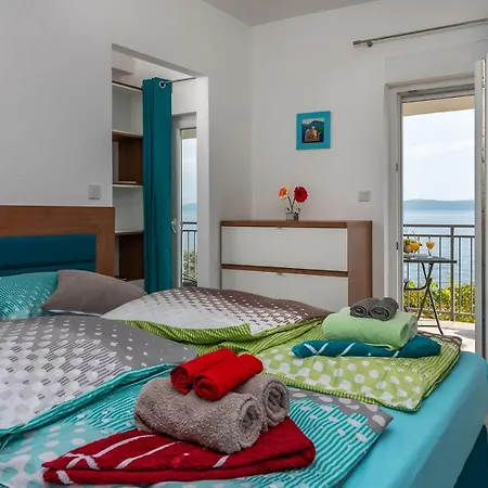 Mali Raj Villa